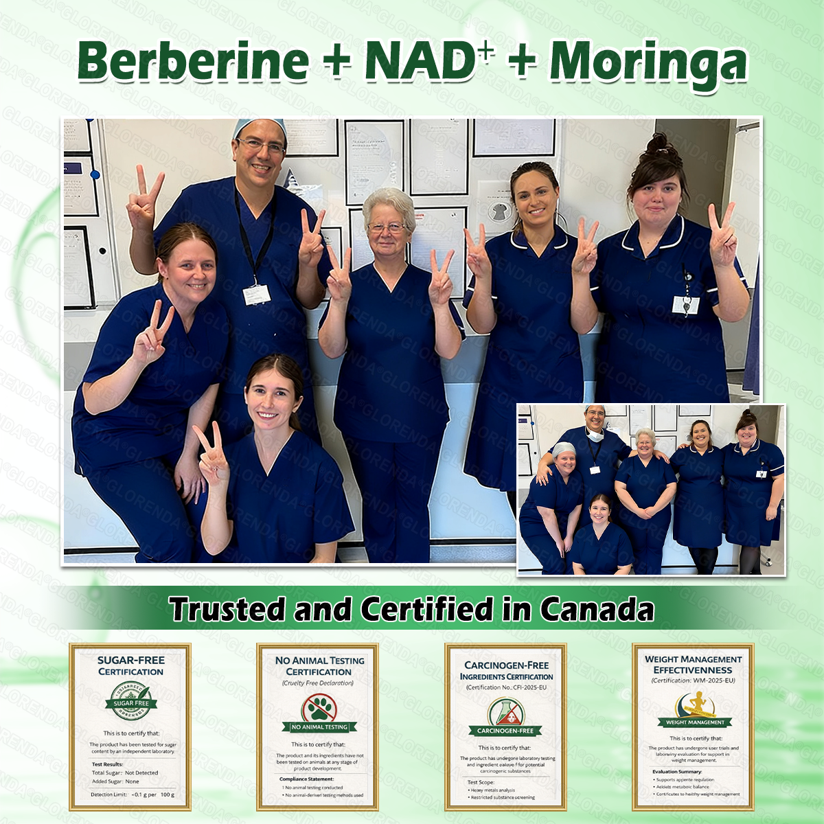 🇨🇦𝑶𝒇𝒇𝒊𝒄𝒊𝒂𝒍 𝑺𝒕𝒐𝒓𝒆  | 🏆🏆𝐆𝑳𝑶𝗥𝗘𝗡𝘿𝘼® 𝙈𝒐𝒓𝒊𝒏𝒈𝗮 · 𝗕𝗲𝗿𝗯𝐞𝐫𝐢𝐧𝙚 × 𝙉𝑨𝑫+ 𝟏𝟎-𝙞𝙣-𝟏 𝘼𝒅𝒗𝒂𝒏𝒄𝒆𝐝 𝐍𝐚𝐧𝙤 𝙈𝙞𝙘𝙧𝙤𝙣𝒆𝒆𝒅𝒍𝐞 𝐏𝐚𝐭𝙘𝙝(𝐉𝐮𝐬𝐭 𝐨𝐧𝐜𝐞 𝐚 𝐝𝐚𝐲, 𝐯𝐢𝐬𝐢𝐛𝐥𝐞 𝐜𝐡𝐚𝐧𝐠𝐞𝐬 𝐢𝐧 𝟕 𝐝𝐚𝐲𝐬） ✅ 𝐅𝐨𝐫 𝐨𝐛𝐞𝐬𝐢𝐭𝐲, 🅛🅞🅞🅢🅔 🅢🅚🅘🅝,𝐝𝐢𝐚𝐛𝐞𝐭𝐞𝐬, 𝐬𝐥𝐞𝐞𝐩 𝐚𝐩𝐧𝐞𝐚, 𝐣𝐨𝐢𝐧𝐭 𝐢𝐬𝐬𝐮𝐞𝐬, 𝐚𝐧𝐝 𝐦𝐨𝐫𝐞